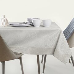 Likaa hylkivä pöytäliina Amelia Home Gaia, 120x180 cm hinta ja tiedot | Pöytäliinat, tabletit ja lautasliinat | hobbyhall.fi