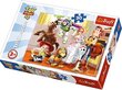 TREFL Palapeli 30 TOY STORY 4 hinta ja tiedot | Palapelit | hobbyhall.fi