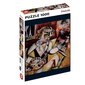 PIATNIK Palapeli Chagall Self Portrait with Seven Fingers, 1000 palaa hinta ja tiedot | Palapelit | hobbyhall.fi