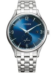 Miesten kello Citizen Elegant Eco-Drive BV1111-75L hinta ja tiedot | Miesten kellot | hobbyhall.fi