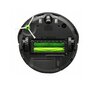 iRobot Roomba i7 hinta ja tiedot | Robotti-imurit | hobbyhall.fi