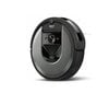 iRobot Roomba i7 hinta ja tiedot | Robotti-imurit | hobbyhall.fi