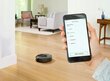 iRobot Roomba i7 hinta ja tiedot | Robotti-imurit | hobbyhall.fi