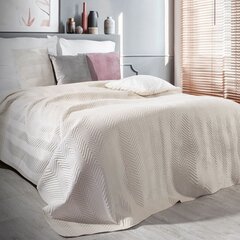 Päiväpeite NEP-04 230x260 cm hinta ja tiedot | Päiväpeitot ja huovat | hobbyhall.fi