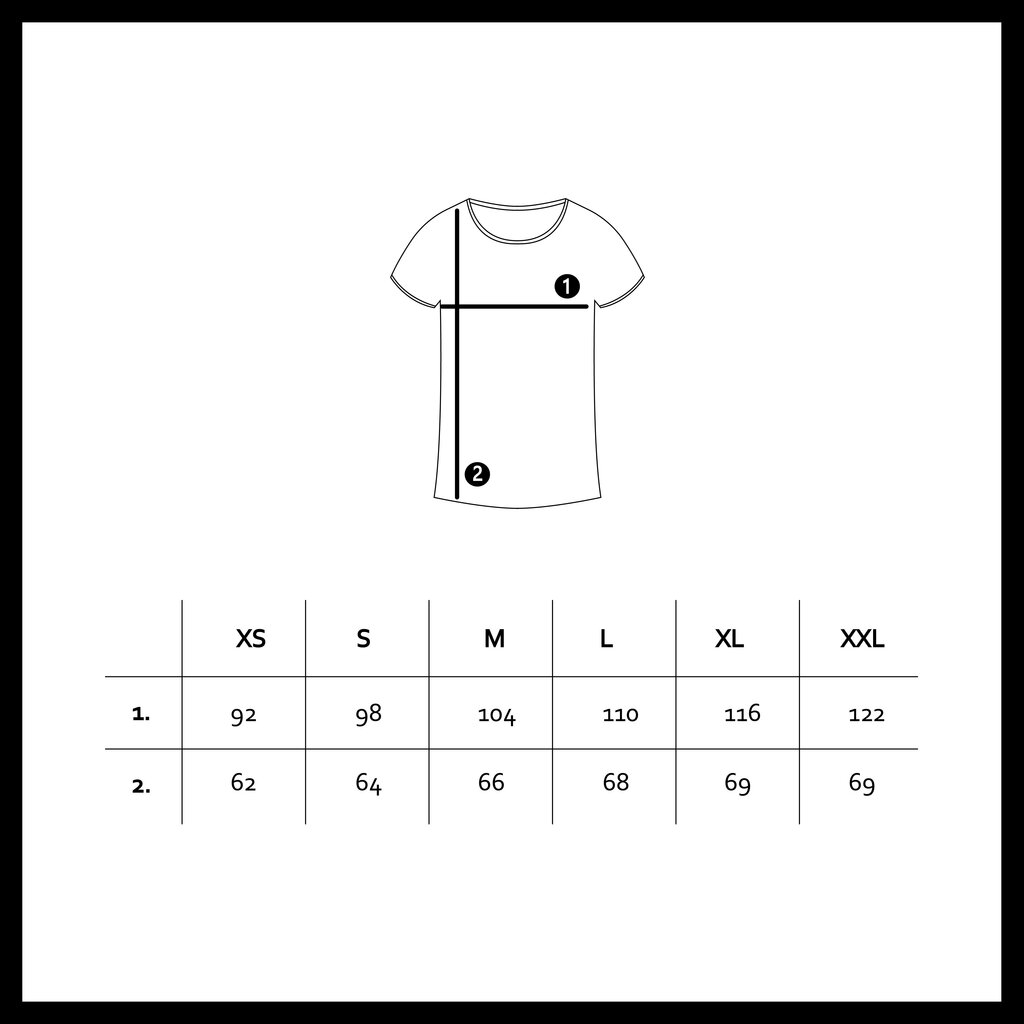 Naisten logollinen t-paita, MNP24009 harmaameleerattu hinta ja tiedot | Naisten T-paidat | hobbyhall.fi