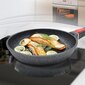 Pannu Feel-Maestro MR-4924 Wok/Stir-Fry Pan Round hinta ja tiedot | Paistinpannut | hobbyhall.fi