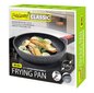 Pannu Feel-Maestro MR-4924 Wok/Stir-Fry Pan Round hinta ja tiedot | Paistinpannut | hobbyhall.fi