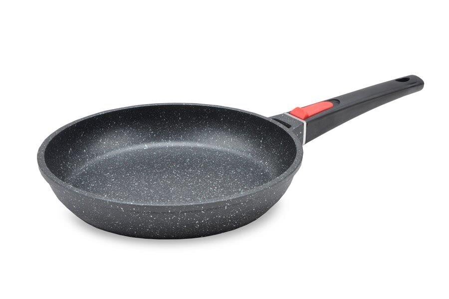 Pannu Feel-Maestro MR-4924 Wok/Stir-Fry Pan Round hinta ja tiedot | Paistinpannut | hobbyhall.fi