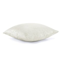 Tyynyliina Amelia Home Ginkgo, 45x45 cm, 2 kpl hinta ja tiedot | Koristetyynyt ja tyynynpäälliset | hobbyhall.fi