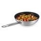 Wokpannu Tescoma Grandchef 28 cm hinta ja tiedot | Paistinpannut | hobbyhall.fi