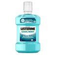 Listerine Hajuvedet ja kosmetiikka internetistä