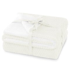 Viltti Amelia Home Shleepy 170x210 cm hinta ja tiedot | Päiväpeitot ja huovat | hobbyhall.fi