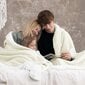 Viltti Amelia Home Shleepy 170x210 cm hinta ja tiedot | Päiväpeitot ja huovat | hobbyhall.fi