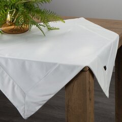 Pöytäliina Velvet B 85x85 cm hinta ja tiedot | Pöytäliinat, tabletit ja lautasliinat | hobbyhall.fi