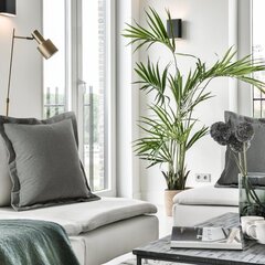 Tyynynpäällinen Lidia hinta ja tiedot | Mondex Koti ja keittiö | hobbyhall.fi