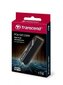 Transcend TS1TMTE250H hinta ja tiedot | Kovalevyt | hobbyhall.fi