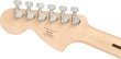 Fender Affinity Strat HSSsu+ Frontman 15G sähkökitaran setti hinta ja tiedot | Kitarat | hobbyhall.fi