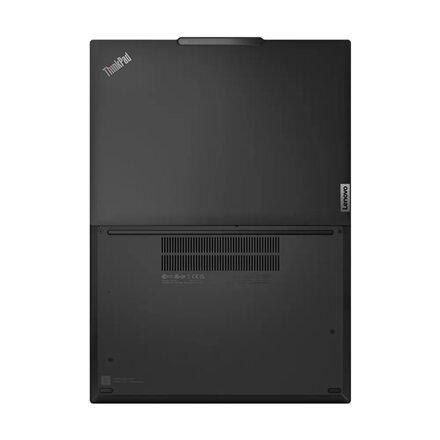 Lenovo ThinkPad X13 Gen 4 21EX003MMX hinta ja tiedot | Kannettavat tietokoneet | hobbyhall.fi