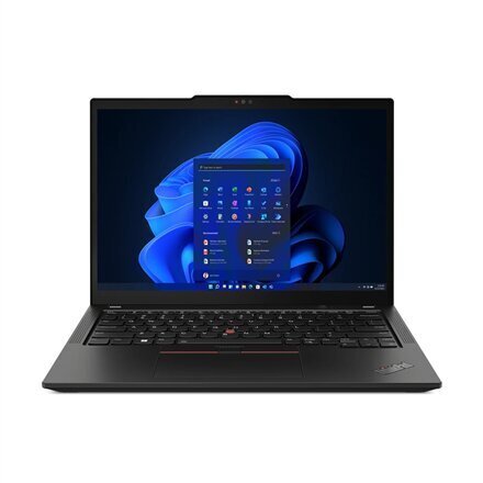 Lenovo ThinkPad X13 Gen 4 21EX003MMX hinta ja tiedot | Kannettavat tietokoneet | hobbyhall.fi
