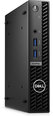 Dell Optiplex Micro 7010