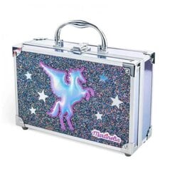 Kosmetiikkasetti tytöille Martinelia Galaxy Dreams Makeup Case hinta ja tiedot | Lasten ja äitiysajan kosmetiikka | hobbyhall.fi