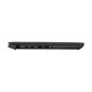 Lenovo ThinkPad P14s (Gen 4) 21K5000BMX hinta ja tiedot | Kannettavat tietokoneet | hobbyhall.fi