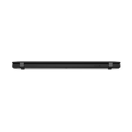 Lenovo ThinkPad P14s (Gen 4) 21K5000BMX hinta ja tiedot | Kannettavat tietokoneet | hobbyhall.fi