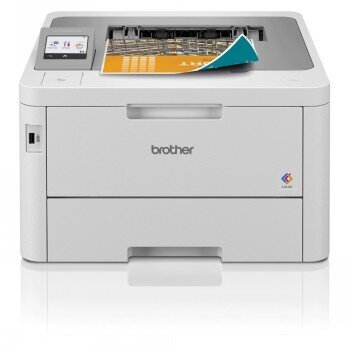 Brother HL-L8240CDW hinta ja tiedot | Tulostimet | hobbyhall.fi