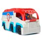 Ajoneuvo Paw Patrol Pieni partioajoneuvo hinta ja tiedot | Poikien lelut | hobbyhall.fi