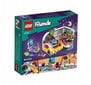 41740 LEGO® Friends Aliyan huone + pehmotyyny hinta ja tiedot | LEGOT ja rakennuslelut | hobbyhall.fi