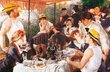 Palapeli Renoir, 1000 palaa hinta ja tiedot | Palapelit | hobbyhall.fi