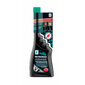 Bensiinin puhdistusspray Petronas PET9050 hinta ja tiedot | Autokemikaalit | hobbyhall.fi