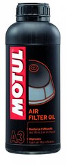 Ilmansuodattimen puhdistusaine K&N MTL108588 Off Road hinta ja tiedot | Motul Autotuotteet | hobbyhall.fi