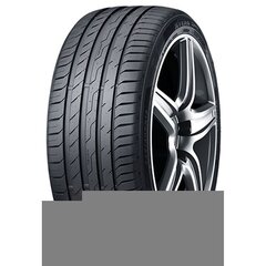 Auton rengas Nexen N´FERA SPORT 225/45ZR18 hinta ja tiedot | Kesärenkaat | hobbyhall.fi