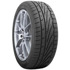 Auton rengas Toyo Tires PROXES TR1 215/40WR18 hinta ja tiedot | Kesärenkaat | hobbyhall.fi