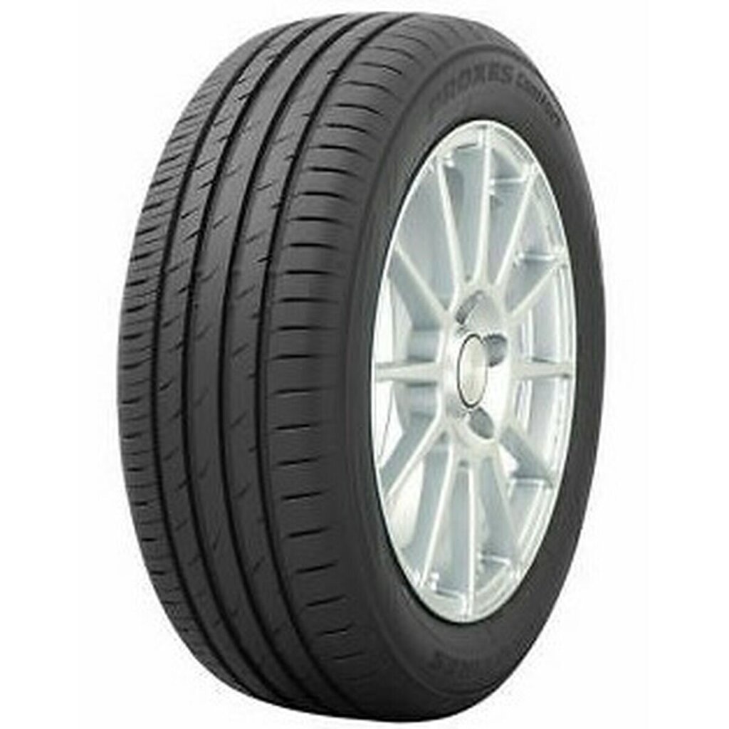 Auton rengas Toyo Tires PROXES COMFORT 195/50HR15 hinta ja tiedot | Kesärenkaat | hobbyhall.fi