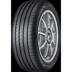 Auton rengas Goodyear EFFICIENTGRIP PERFORMANCE-2 225/50WR17 hinta ja tiedot | Kesärenkaat | hobbyhall.fi