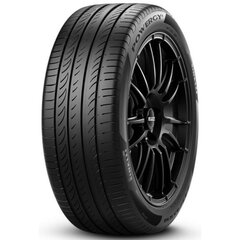 Auton rengas Pirelli POWERGY 205/50YR17 hinta ja tiedot | Kesärenkaat | hobbyhall.fi