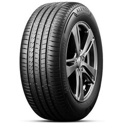 Off-road-rengas Bridgestone ALENZA 001 SLT 235/55VR18 hinta ja tiedot | Kesärenkaat | hobbyhall.fi