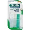 Sunstar Gum Hygieniatuotteet internetistä