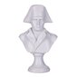 Rintakuva, Napoleon Bonaparten patsas 24 cm hinta ja tiedot | Sisustustuotteet | hobbyhall.fi