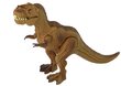 Kauko-ohjattava dinosaurus hinta ja tiedot | Tyttöjen lelut | hobbyhall.fi
