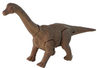 Kauko-ohjattava dinosaurus hinta ja tiedot | Poikien lelut | hobbyhall.fi