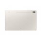 Samsung Galaxy Tab S9 Ultra 5G 12/512GB Beige SM-X916BZEEEUE hinta ja tiedot | Tabletit | hobbyhall.fi