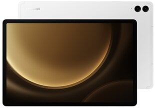 Samsung Galaxy Tab S9 Ultra 5G 12/512GB Beige SM-X916BZEEEUE hinta ja tiedot | Tabletit | hobbyhall.fi