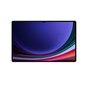 Samsung Galaxy Tab S9 Ultra 5G 12/512GB Beige SM-X916BZEEEUE hinta ja tiedot | Tabletit | hobbyhall.fi