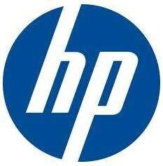 HP 761 hinta ja tiedot | Mustekasetit | hobbyhall.fi