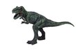 Dinosaurus Brachiosaurus, Tyrannosaurus Rex figuurit setti hinta ja tiedot | Poikien lelut | hobbyhall.fi