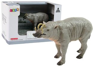 Babirus hahmo hinta ja tiedot | Poikien lelut | hobbyhall.fi