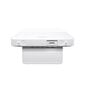 Reititin Huawei B320-323 4G CPE 5s hinta ja tiedot | Reitittimet ja modeemit | hobbyhall.fi